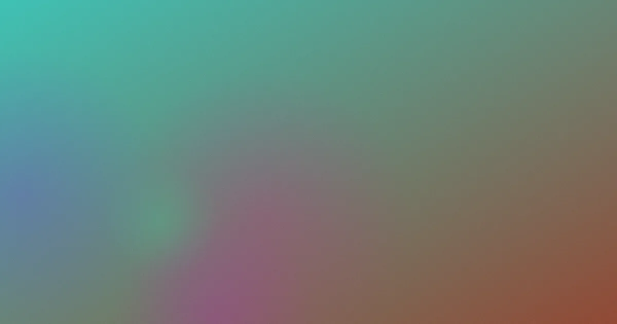 中际旭创股吧怎么用？实测流程